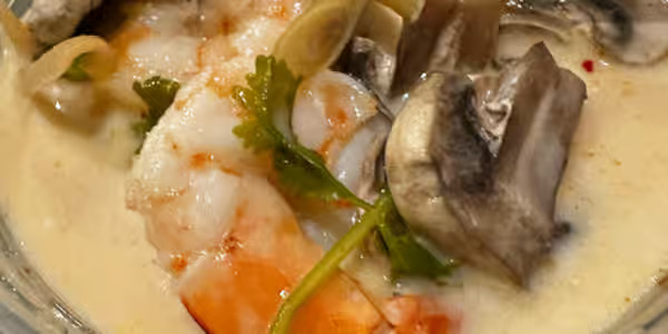 Food Image