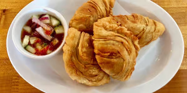 Food Image
