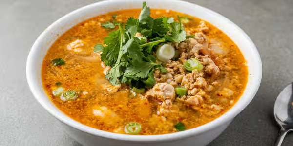 Food Image